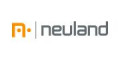 Neuland